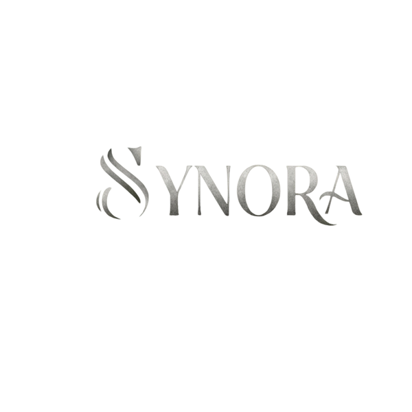 SYNORA