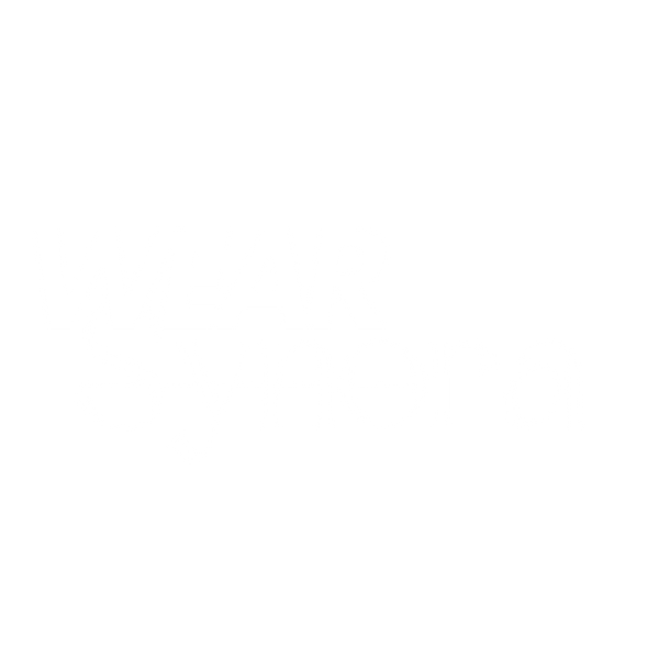 SYNORA